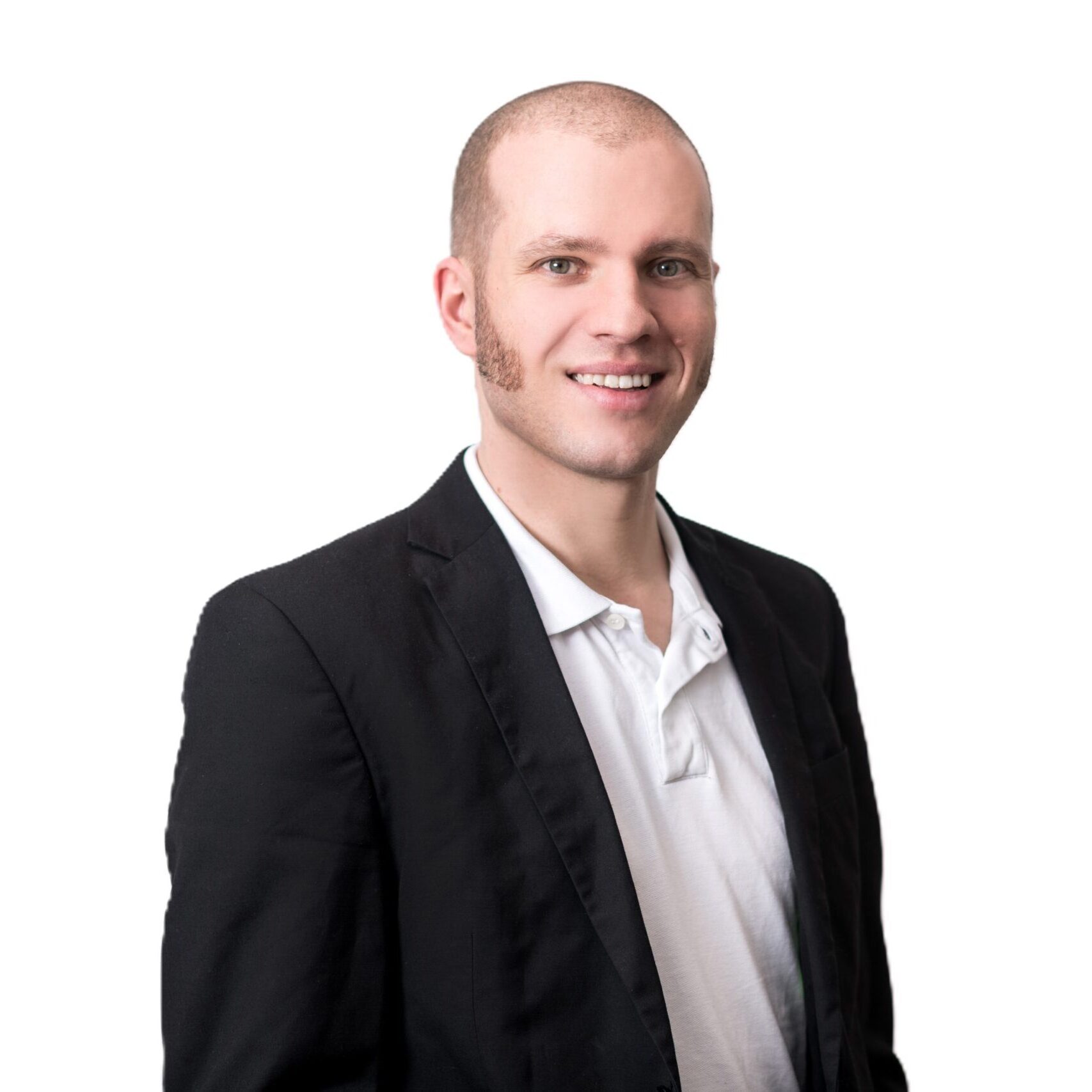 DSC_4874 herr Weber 3