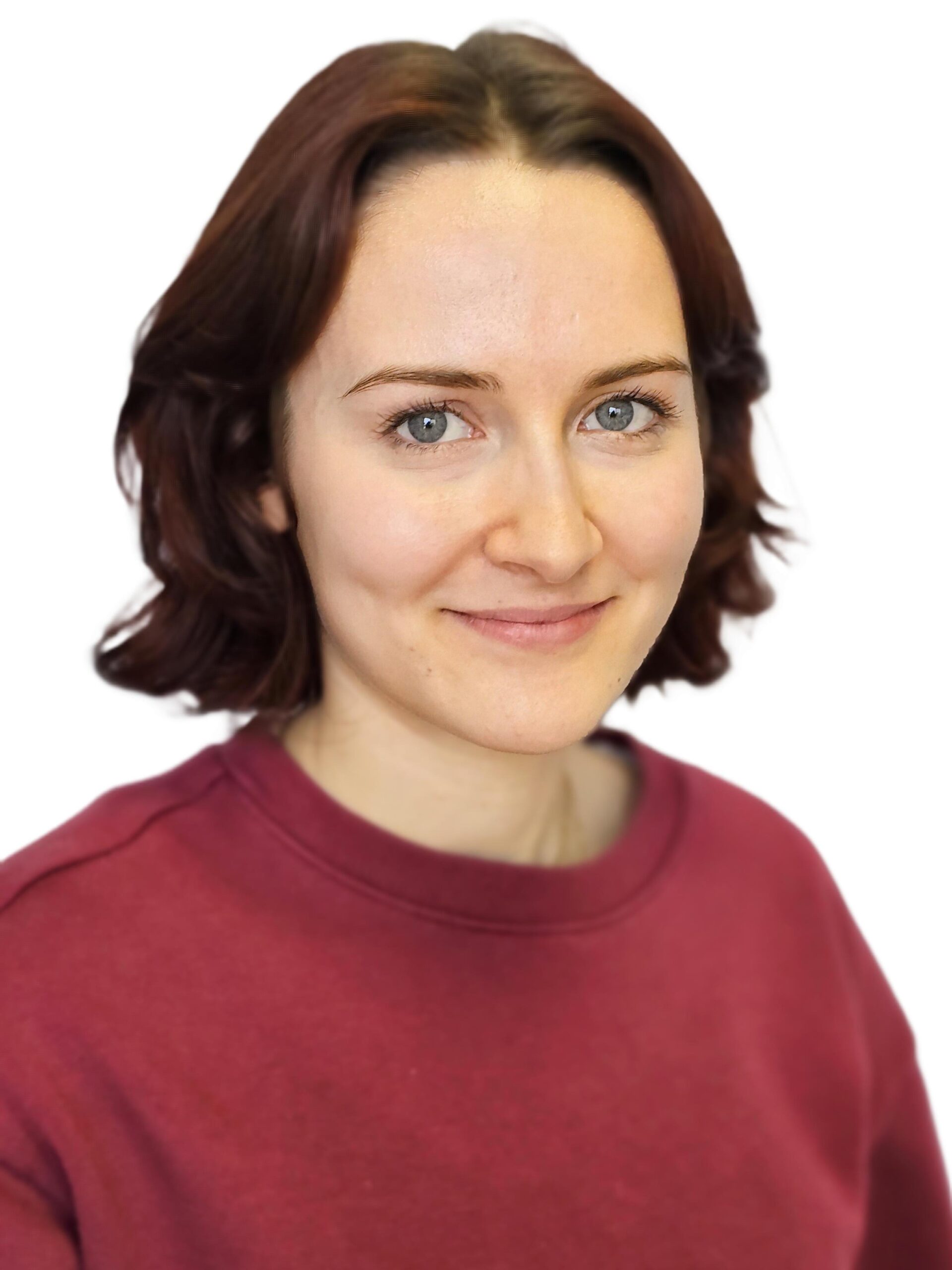 Foto Anna Brunner bearb Foto Anna Brunner bearb