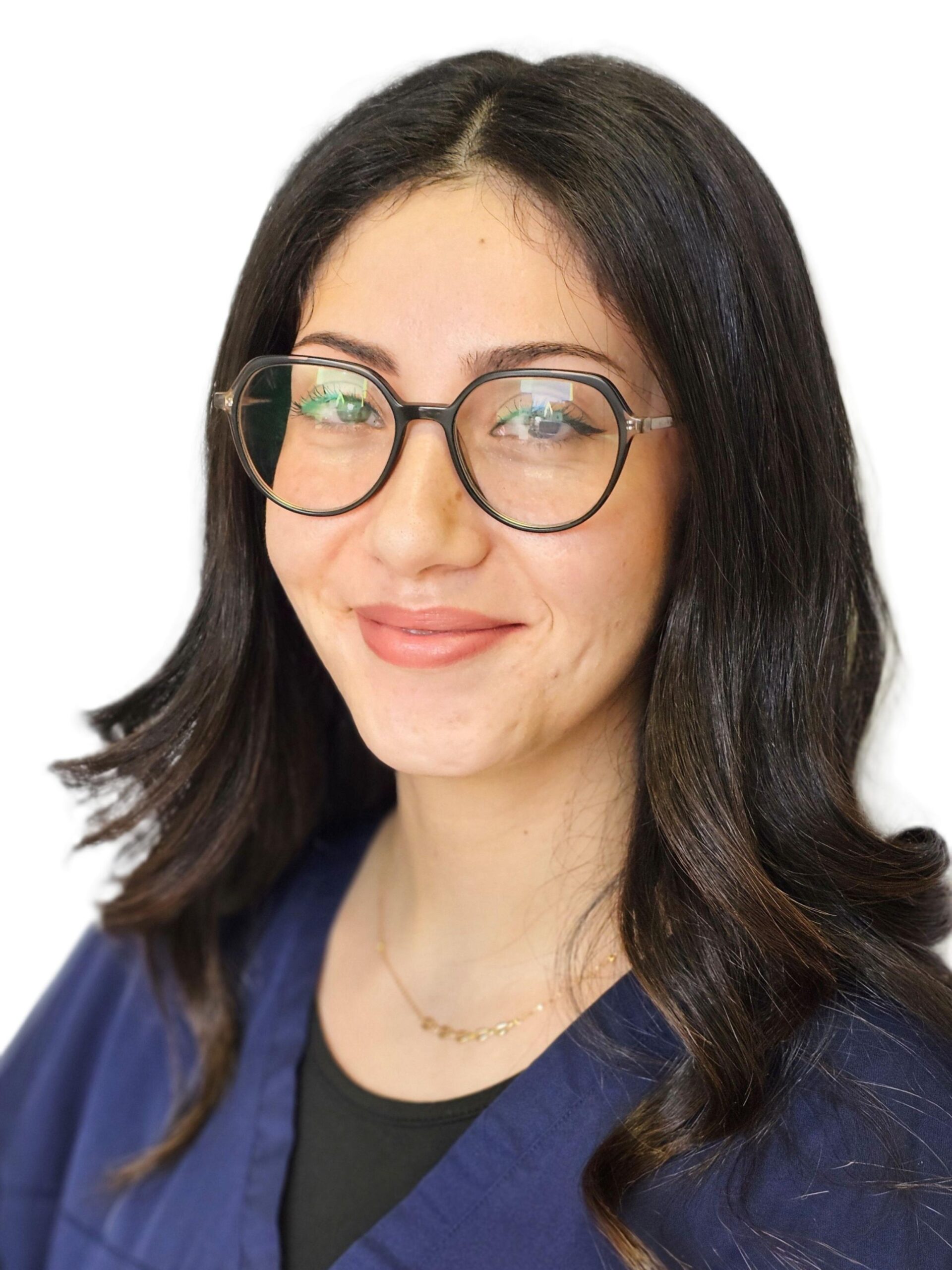 Foto Sahar Dersi bearb Foto Sahar Dersi bearb