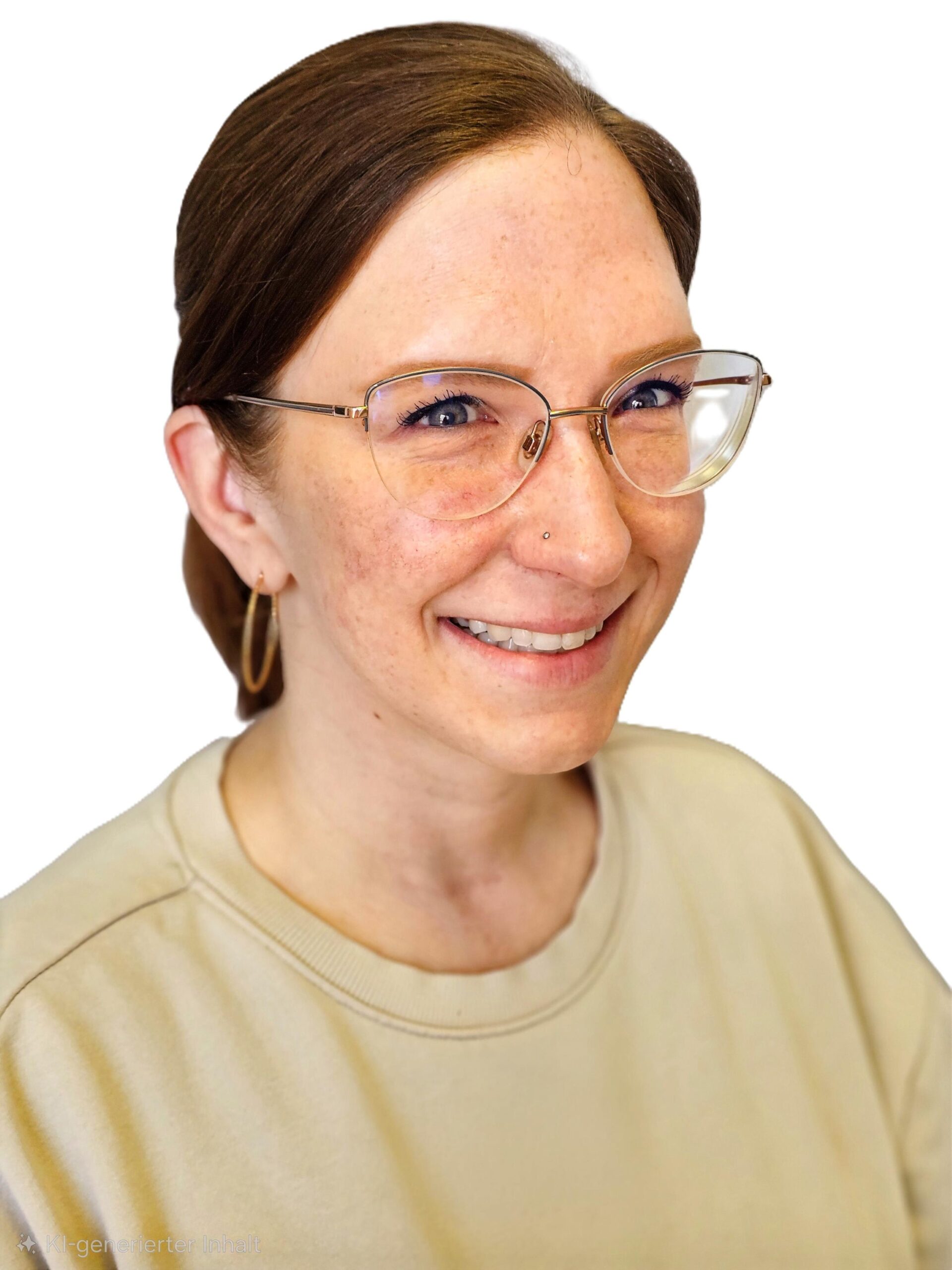 Foto Tanja Binmöller bearb Foto Tanja Binmöller bearb