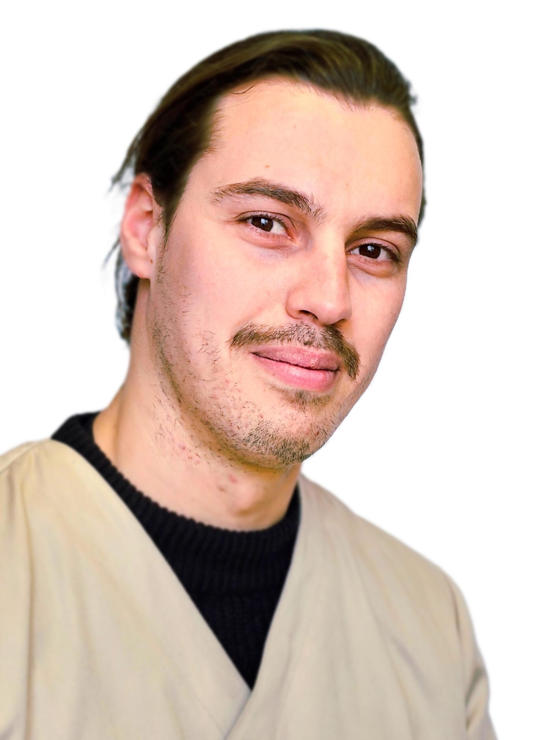 Foto Youcef Massim bearb Foto Youcef Massim bearb